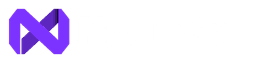 Noxus