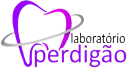 Laboratório Perdigão